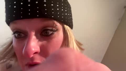 boobookittyfuxx online show from 03-21-26, 04:06