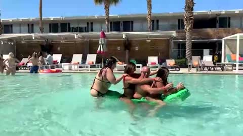 Nova  sub to my fan club for free pms and sexy sloppy videos  online show from 04-20-26, 09:38