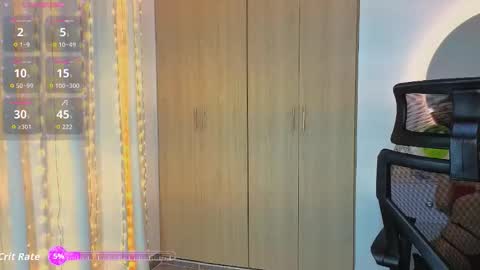 Snapshot of boobs_ann chatting on 02-14-26, 02:25 Im Annie online show from 02-14-26, 02:25