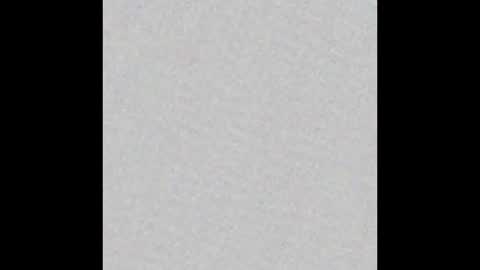 KIM     online show from 02-24-25, 02:19