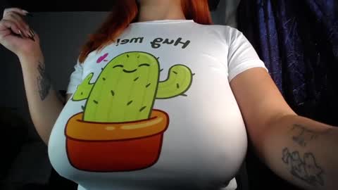 Snapshot of boobs_magic chatting on 05-25-26, 10:16 KIM online show from 05-25-26, 10:16