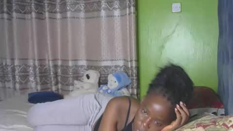 Snapshot of boobs_swt chatting on 11-07-25, 12:10 boobs_swt online show from 11-07-25, 12:10