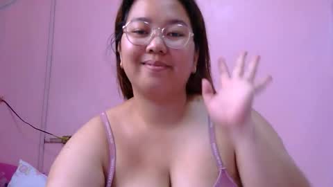 MommyMarie-Singlemom of 2. online show from 05-05-26, 02:52