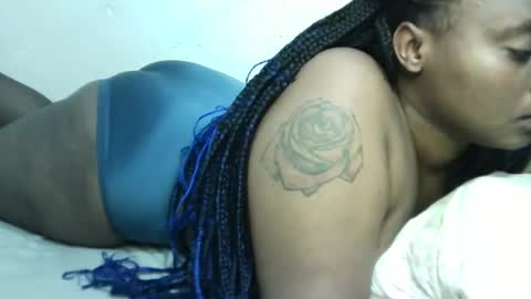 boobvherry online show from 12-21-24, 08:07