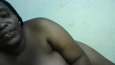 boobvherry online show from 12-28-24, 02:53