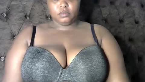 boobvherry online show from 04-04-26, 01:41