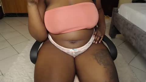 booby_candy online show from 01-15-26, 06:29