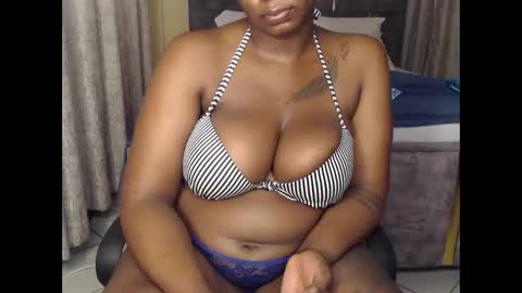booby_candy online show from 06-05-26, 07:58
