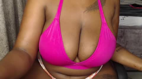 booby_candy online show from 06-18-26, 01:39