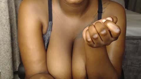 booby_candy online show from 06-26-26, 10:36