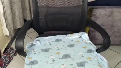 booby_candy online show from 07-04-26, 01:56
