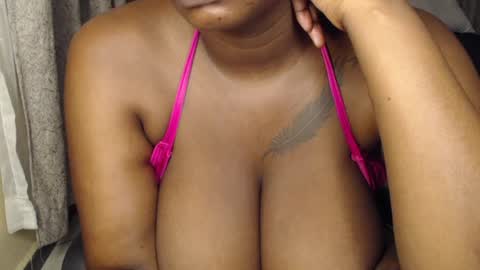 booby_candy online show from 07-04-26, 11:00