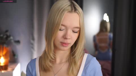 Snapshot of boobybliss chatting on 11-10-25, 08:02 Alina online show from 11-10-25, 08:02