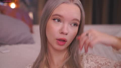 Snapshot of boobybliss chatting on 11-21-25, 07:40 Alina online show from 11-21-25, 07:40