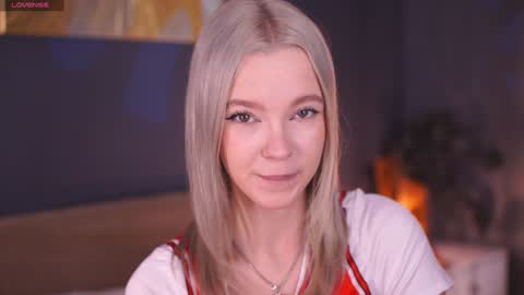 Snapshot of boobybliss chatting on 11-25-25, 07:52 Alina online show from 11-25-25, 07:52