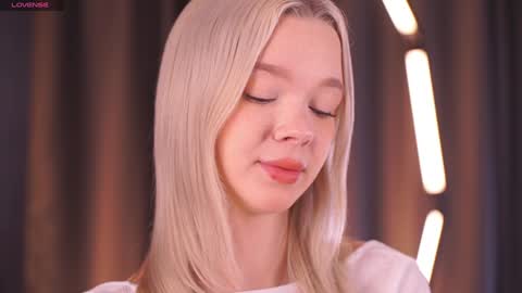 Alina online show from 01-11-26, 07:57