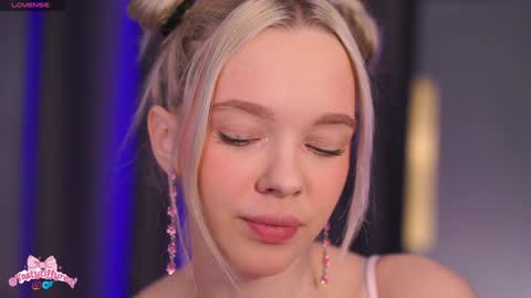 Alina online show from 02-24-26, 07:50