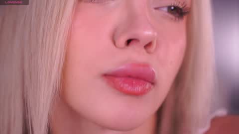 Alina online show from 03-10-26, 07:46