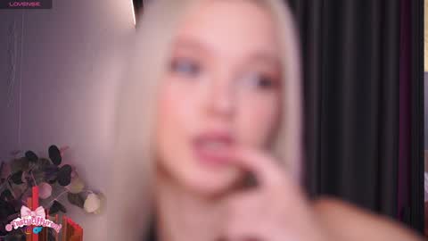 Alina online show from 03-19-26, 07:56