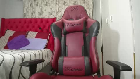 boobygoddessxxx online show from 01-15-26, 04:28