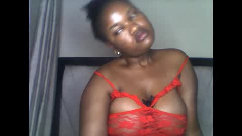 boobylicious012 online show from 04-26-26, 06:22