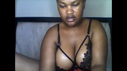 boobylicious012 online show from 04-29-26, 09:13