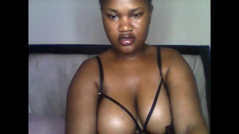 boobylicious012 online show from 04-30-26, 07:47