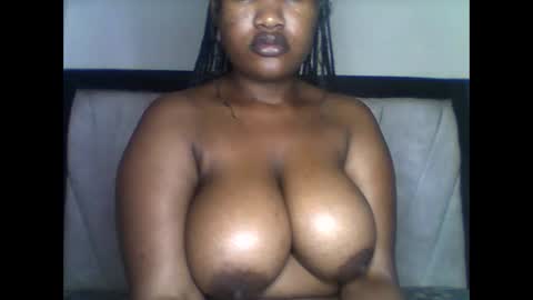 boobylicious012 online show from 05-21-26, 07:37