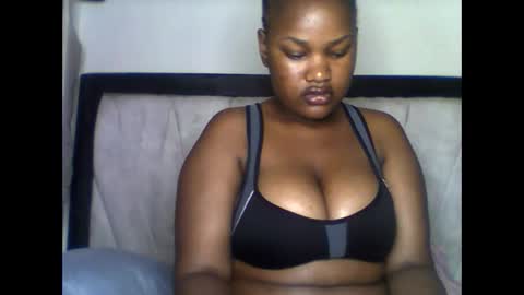 boobylicious012 online show from 05-27-26, 12:35