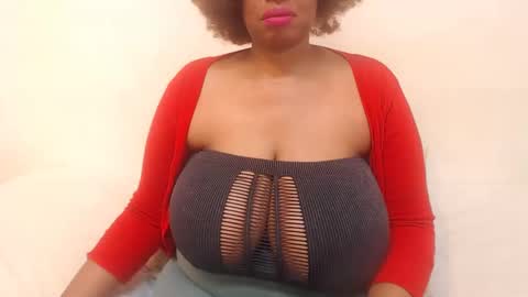Snapshot of boobyqueen24 chatting on 01-13-25, 06:49 boobyqueen online show from 01-13-25, 06:49