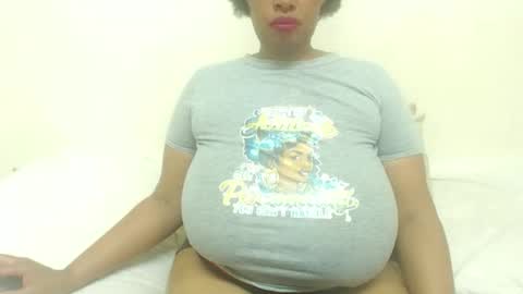 boobyqueen online show from 03-03-26, 01:28