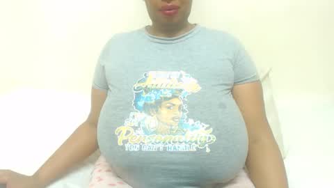 boobyqueen online show from 03-07-26, 05:54