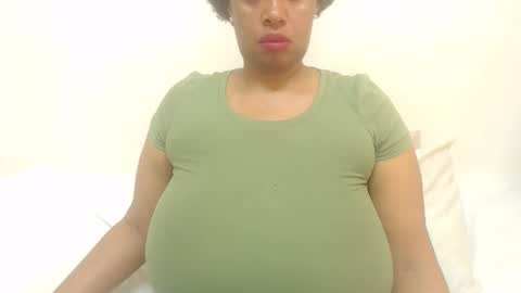 boobyqueen online show from 03-13-26, 10:44