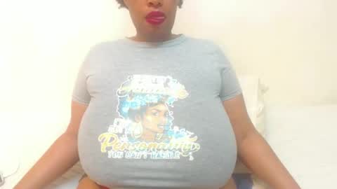 boobyqueen online show from 04-10-26, 09:08