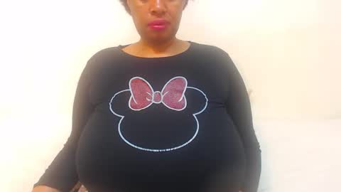 Snapshot of boobyqueen24 chatting on 04-24-26, 08:50 boobyqueen online show from 04-24-26, 08:50