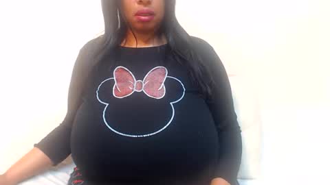 Snapshot of boobyqueen24 chatting on 06-03-26, 06:35 boobyqueen online show from 06-03-26, 06:35