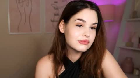 Snapshot of boobyybliss chatting on 09-10-25, 07:30 boobyybliss online show from 09-10-25, 07:30