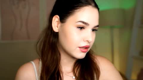 Snapshot of boobyybliss chatting on 09-11-25, 07:30 boobyybliss online show from 09-11-25, 07:30