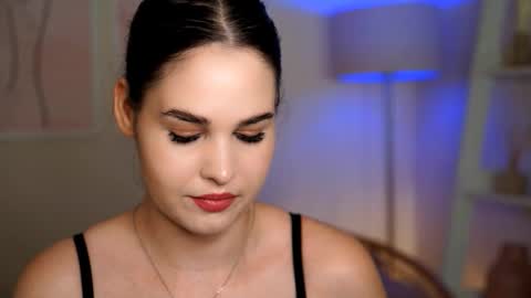 Snapshot of boobyybliss chatting on 09-12-25, 07:30 boobyybliss online show from 09-12-25, 07:30