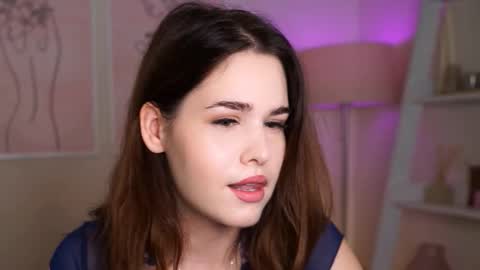 Snapshot of boobyybliss chatting on 09-15-25, 08:36 boobyybliss online show from 09-15-25, 08:36