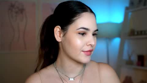 Snapshot of boobyybliss chatting on 10-15-25, 08:25 boobyybliss online show from 10-15-25, 08:25