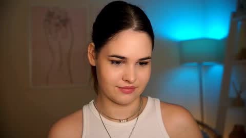 Snapshot of boobyybliss chatting on 10-27-25, 09:02 boobyybliss online show from 10-27-25, 09:02