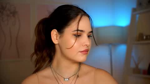 Snapshot of boobyybliss chatting on 11-02-25, 12:29 boobyybliss online show from 11-02-25, 12:29