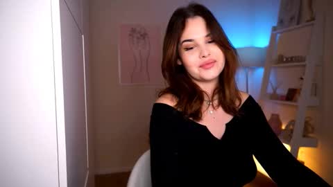 Snapshot of boobyybliss chatting on 11-04-25, 09:30 boobyybliss online show from 11-04-25, 09:30