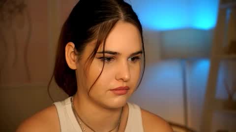 Snapshot of boobyybliss chatting on 11-10-25, 10:03 boobyybliss online show from 11-10-25, 10:03