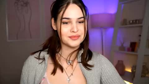 Snapshot of boobyybliss chatting on 11-18-25, 03:16 boobyybliss online show from 11-18-25, 03:16