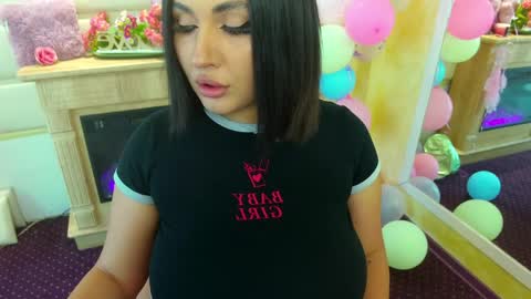 boobzilla_ online show from 04-10-26, 04:50