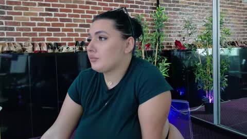 boobzilla_ online show from 05-18-26, 04:40