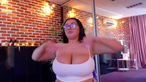 boobzilla_ online show from 05-31-26, 06:10