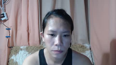 Snapshot of boobzy_hot chatting on 12-09-24, 11:26 Zy online show from 12-09-24, 11:26